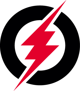 rayovac_logo Rayovac Logo