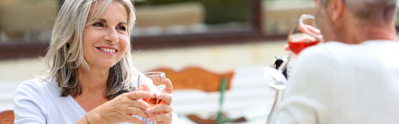 EVO_Discover_Lifestyle_Banner_1 Discover Hearing Aids lifestyle Banner