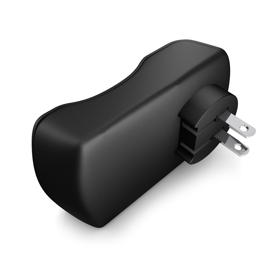 Recharge 4 Position battery charger image 2