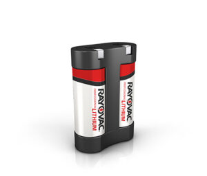 Professional Lithium camera battery