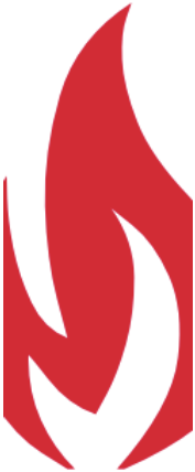 flame Rayovac Fire Safety